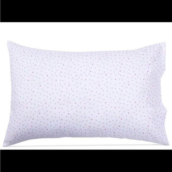 Wild Ones 6-Pc. Twin or 8pc full Comforter Set - Picture 3 of 9